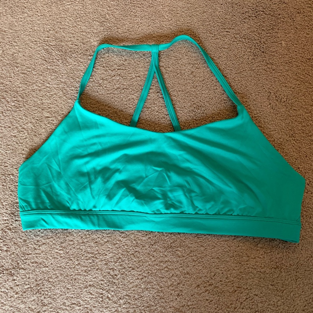 🎉💕Three for $23💕🎉Old Navy sports bra
